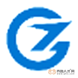 中節能國禎環保科技股份有限公司logo