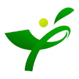 山東義才和銳生物技術有限公司logo