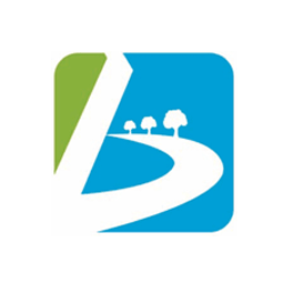山東貝塔環境檢測技術有限公司logo