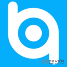 山東布谷鳥網絡科技有限公司logo
