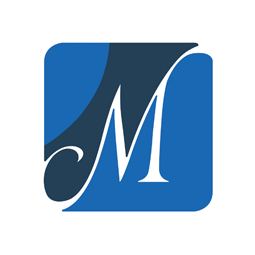 山東邁躍醫療科技有限公司logo