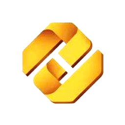 濟南眾匯房地產經紀有限公司泰安分公司logo