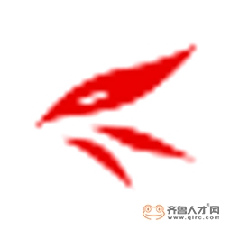 青州市第一建筑工程有限公司logo