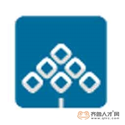 碧桂園生活服務集團股份有限公司濟寧分公司logo