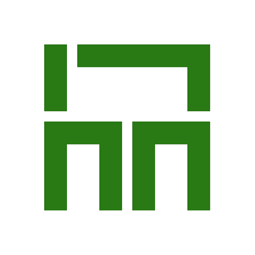 山東眾景園林景觀工程有限公司logo
