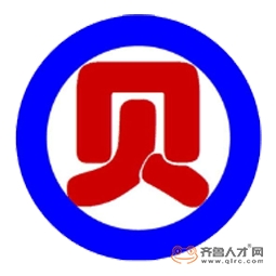 山東龍成檢測技術有限公司logo