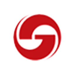 煙建集團有限公司logo
