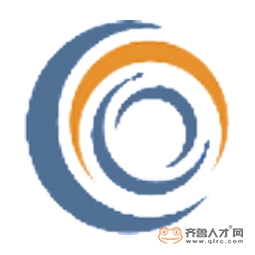 山東天通智能工程有限公司logo