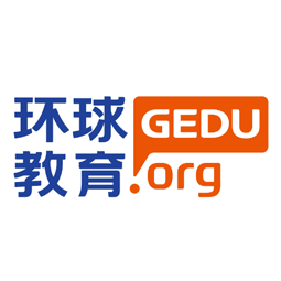 濱州市濱城區環思教育培訓學校有限公司logo