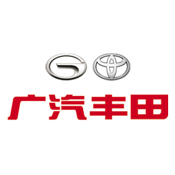 日照凌瑞汽車銷售服務有限公司logo