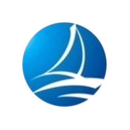 山東航信環境工程咨詢有限公司logo