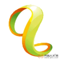 日照市東港區七田陽光培訓學校logo