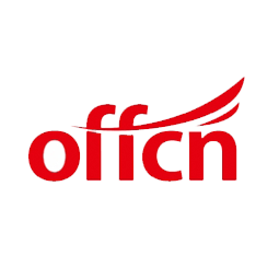 北京中公教育科技股份有限公司周村分公司logo