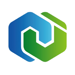 山東凱威爾新材料有限公司logo
