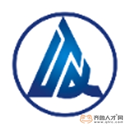 泰安建信項目管理咨詢有限公司logo