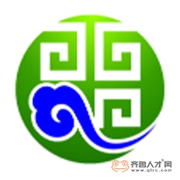 定陶海鼎飼料有限公司logo