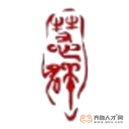 臨朐慧群教育咨詢有限公司logo