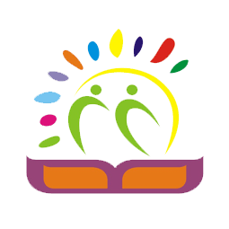 山東青青教育文化集團有限公司logo