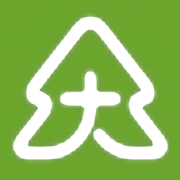 山東東滕阿膠有限公司logo
