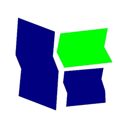 勝代機械（山東）有限公司logo