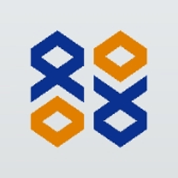 泰安市雙合塑業有限公司logo