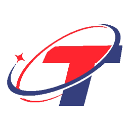 山東天樞星信息科技有限公司logo