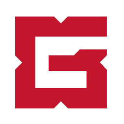 江蘇徐鋼鋼鐵集團有限公司logo