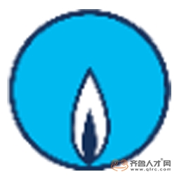 萊陽港華燃氣有限公司logo