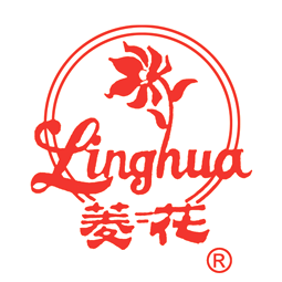 梁山菱花農業科技有限公司logo