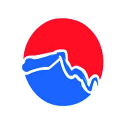 日照天助昊諾信息科技有限公司logo