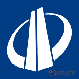 中天建設集團有限公司logo