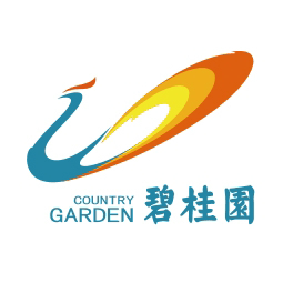 东营市碧桂园房地产开发有限公司logo