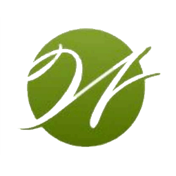 山東環瑞生態科技有限公司logo