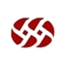 青島聯信商務咨詢有限公司泰安分公司logo