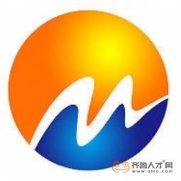 濟寧鴻潤食品股份有限公司logo