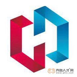 濰坊市博碩房產經紀有限公司logo