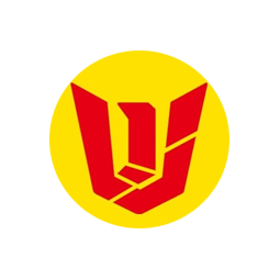 浙江钱江摩托股份有限公司山东钱江车辆分公司