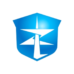 山東浩凱信息科技有限公司logo