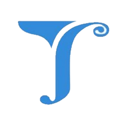 青岛金逸影城有限公司临沂分公司logo