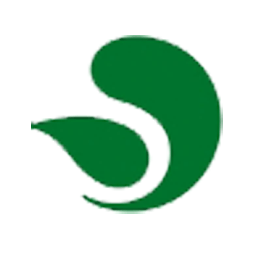 山東濱州健源食品有限公司logo