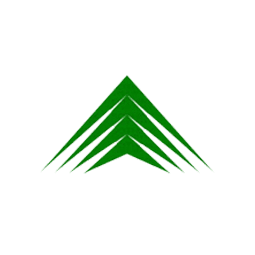 山東綠森能源有限公司logo