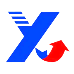 日照聚邦新材料科技有限公司logo
