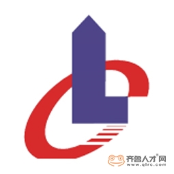 東阿縣昌隆房地產發展有限公司logo