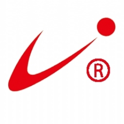 山東隆基機械股份有限公司logo