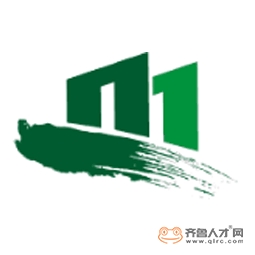 山東榮興建設集團有限公司logo