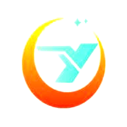 烟台业成电子科技有限公司logo