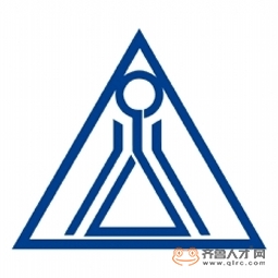 濟寧金水科技有限公司logo