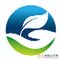 濱州市安廣安全咨詢服務有限公司logo