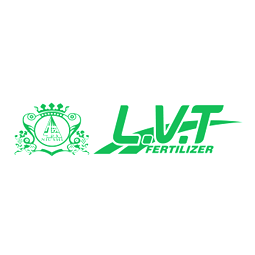 濰坊綠威特生物工程有限公司logo