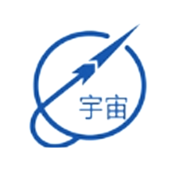 山東航天正和電子有限公司logo